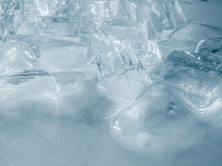 icecubes background,icecubes texture,icecubes wallpaper,ice helps to feel refreshed and cool water from the icecubes helps the water refresh your life and feel good.ice drinks for refreshment business