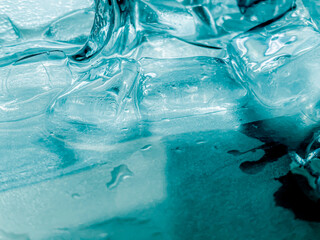 icecubes background,icecubes texture,icecubes wallpaper,ice helps to feel refreshed and cool water from the icecubes helps the water refresh your life and feel good.ice drinks for refreshment business