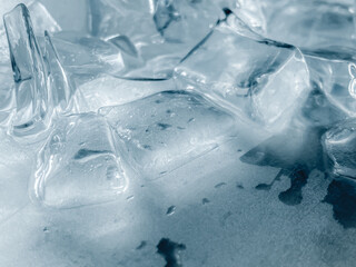 icecubes background,icecubes texture,icecubes wallpaper,ice helps to feel refreshed and cool water from the icecubes helps the water refresh your life and feel good.ice drinks for refreshment business