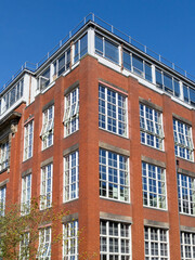 Glasgow, Scotland, UK