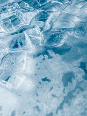 icecubes background,icecubes texture,icecubes wallpaper,ice helps to feel refreshed and cool water from the icecubes helps the water refresh your life and feel good.ice drinks for refreshment business