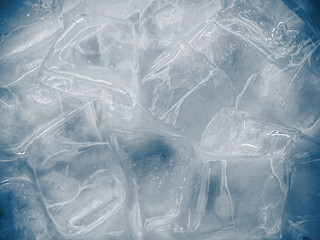 icecubes background,icecubes texture,icecubes wallpaper,ice helps to feel refreshed and cool water from the icecubes helps the water refresh your life and feel good.ice drinks for refreshment business