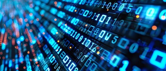 Digital rights management