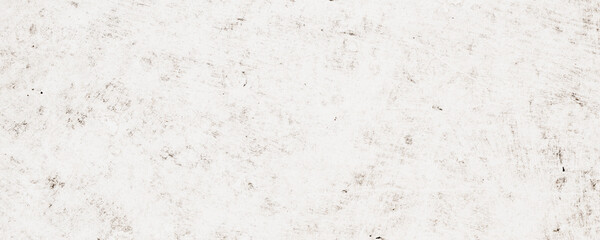 Natural beige marble texture, stone background high resolution.