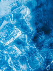 icecubes background,icecubes texture,icecubes wallpaper,ice helps to feel refreshed and cool water from the icecubes helps the water refresh your life and feel good.ice drinks for refreshment business