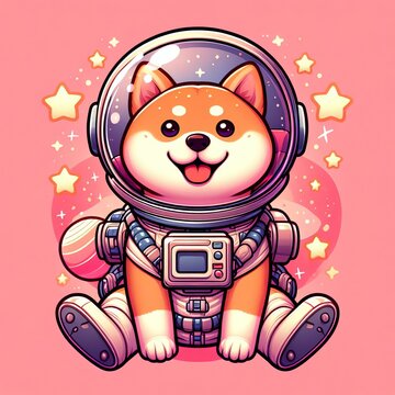 teedy bear in the room