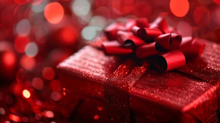 Stylish Gift Certificates for Any Occasion Generative AI