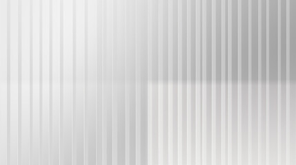 Obraz premium Minimalist Geometric Abstract Image Pattern Background, Bold Black Lines on a White Background, Texture, Wallpaper, Background, Cell Phone Cover and Screen, Smartphone, Computer, Laptop, 16:9 Format -