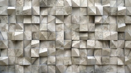 wall pattern stone design background abstract textured surface tile material wallpaper architecture decorative old structure construction mosaic backdrop floor