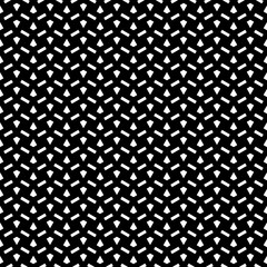 Geometric ornament. Kites, rectangles wallpaper. Quadrangles background. Embroidery backdrop. Mosaic motif. Ethnic digital paper, textile print, web designing. Seamless pattern. Vector artwork