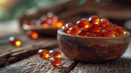 Astaxanthin's Anti-Aging Benefits: Reducing Signs of Aging