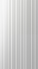 Obraz premium Minimalist Geometric Abstract Image Pattern Background, White Space and a Few Bold Black Lines, Texture, Wallpaper, Background, Cell Phone Cover and Screen, Smartphone, Computer, Laptop, 9:16 Format -