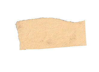 	
torn vintage paper texture piece ripped border edge sheet	
