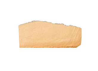 	
torn vintage paper texture piece ripped border edge sheet	
