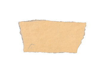 	
torn vintage paper texture piece ripped border edge sheet	
