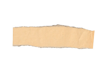 	
torn vintage paper texture piece ripped border edge sheet	
