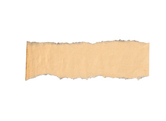 	
torn vintage paper texture piece ripped border edge sheet	
