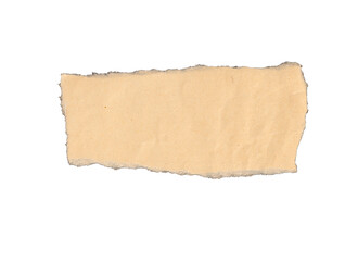 	
torn vintage paper texture piece ripped border edge sheet	
