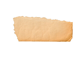 	
torn vintage paper texture piece ripped border edge sheet	
