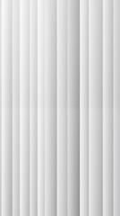 Minimalist Geometric Abstract Image Pattern Background, Thin, Straight Lines in Neutral Tones Gray and White, Texture, Wallpaper, Background, Cell Phone Cover and Screen, Smartphone, Computer, Laptop,