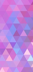 triangular motif. triangle pattern. tribal motif. triangle background