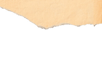torn vintage paper ripped corner texture