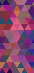 triangular motif. triangle pattern. tribal motif. triangle background