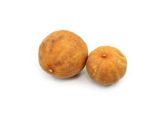 iranian dried whole limes, persian cooking ingredients