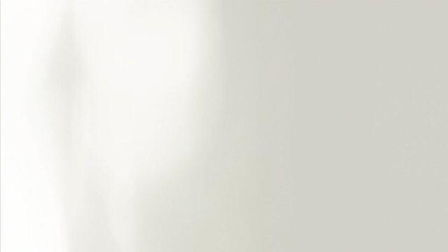 Abstract grey multi coloured motion gradient multi coloured background