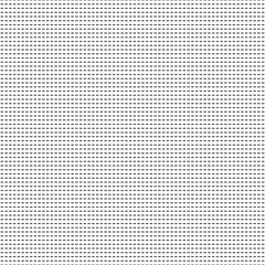 Squares background. Seamless pattern. Geometric ornament. Ethnic backdrop. Checks motif wallpaper. Mosaic digital paper. Textile print. Web design. Abstract image. Vector artwork.