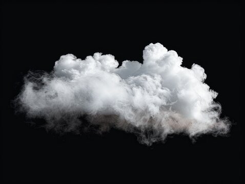 smoke