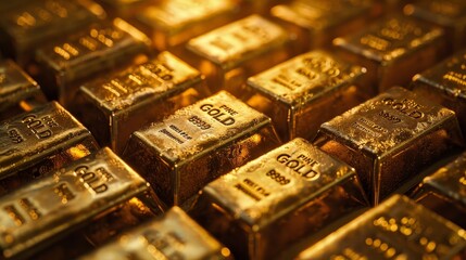 - The impact of the metaverse on the digital economy