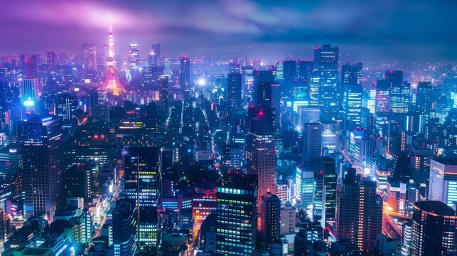 Karman line space-atmosphere junction, blue hues, space station window view, high-res image