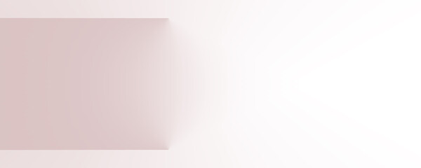 abstract background, paper art, abstract wallpaper, wall design, texture with gradient, you can use for ad, product and card, business presentation, space for text