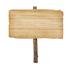 wood wooden sign background board plank signpost