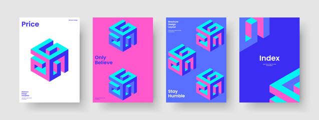 Abstract Poster Template. Creative Background Design. Geometric Book Cover Layout. Report. Brochure. Flyer. Business Presentation. Banner. Advertising. Brand Identity. Notebook. Portfolio. Catalog