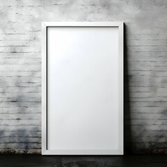 Photo Frame design, Vintage and antique picture frame, Photo frame album mockup, photo frame on wall