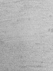 Grey cement concrete texture wall background	