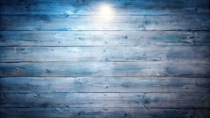 White wooden background with distressed wood texture , rustic, vintage, backdrop, weathered, grunge, antique, plank, blank, old, rustic, aged, surface, textured, shabby chic, bleached, retro