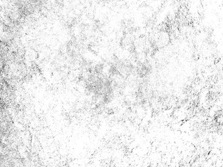 Grey cement concrete texture wall background