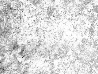 Grey cement concrete texture wall background	