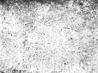 Obraz premium Grey cement concrete texture wall background 
