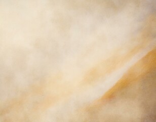 abstract grunge art design texture wallpaper backdrop background overlay