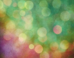 Fototapeta premium abstract grunge art design texture wallpaper backdrop background overlay