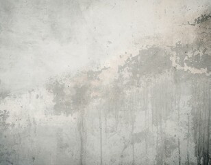 abstract grunge art design texture wallpaper backdrop background overlay