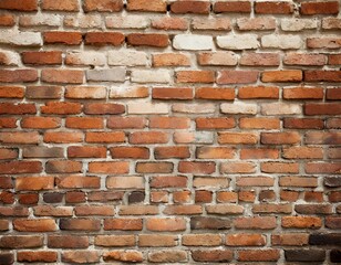 brick bricks stone mortar stucco wall background backdrop surface