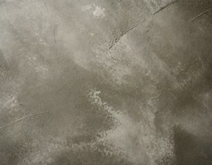 Naklejka premium old concrete cement grunge wall texture background