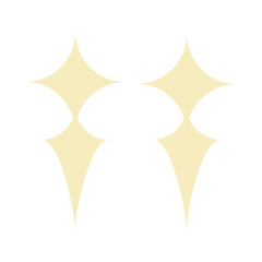 streetwear elements y2k