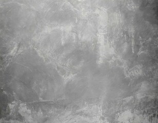Naklejka premium old concrete cement grunge wall texture background
