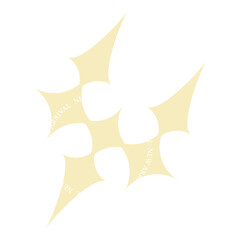 streetwear elements y2k